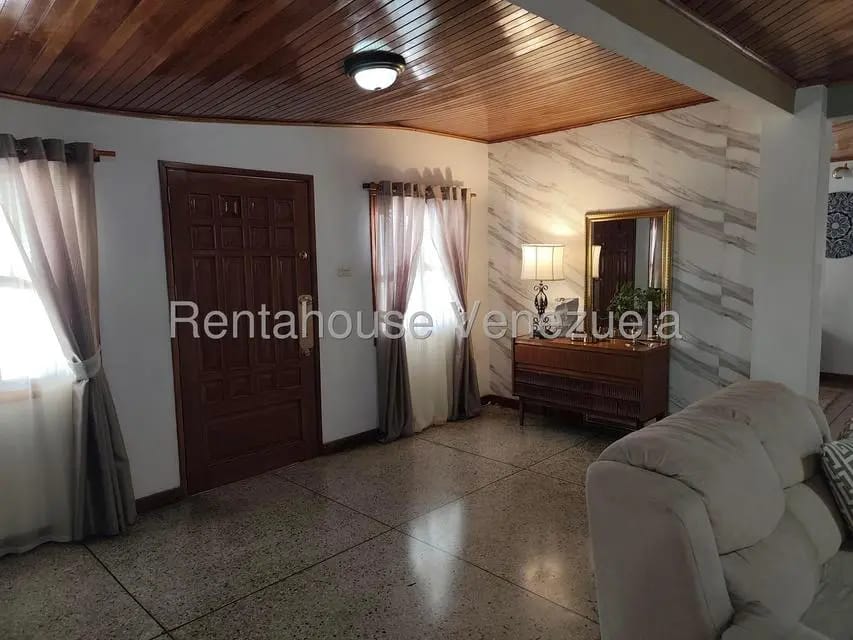 Casa (1 Nivel) en Alquiler en Tamare, Zulia - 14