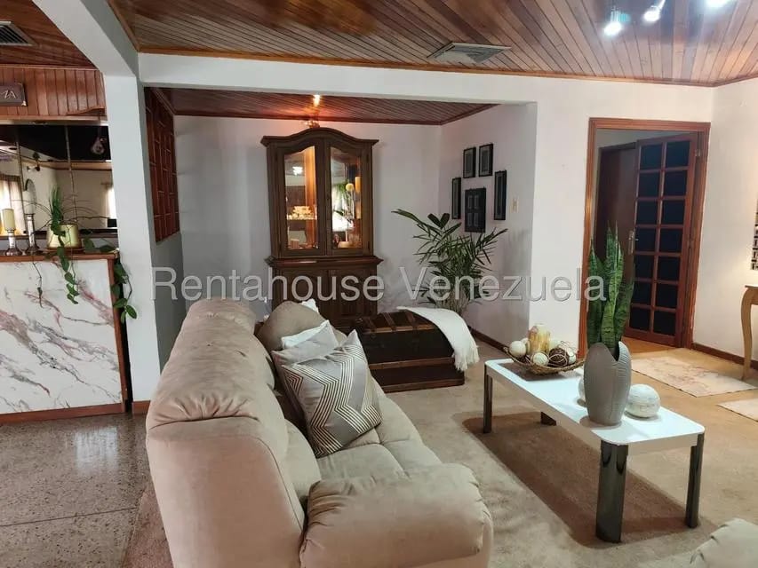 Casa (1 Nivel) en Alquiler en Tamare, Zulia - 15