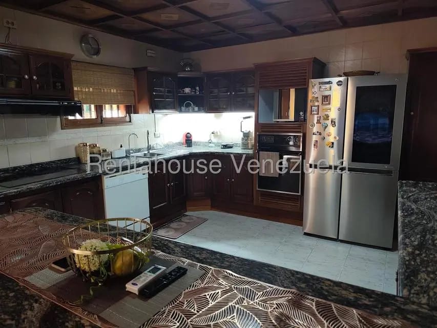 Casa (1 Nivel) en Alquiler en Tamare, Zulia - 18