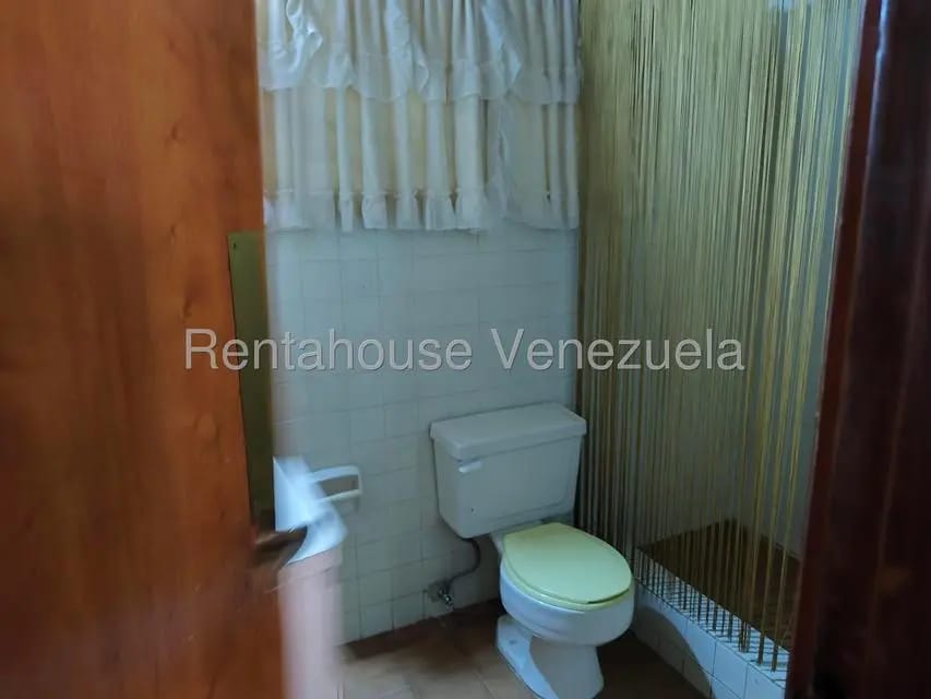 Casa (1 Nivel) en Alquiler en Tamare, Zulia - 19