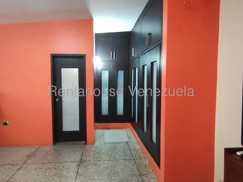 Casa (1 Nivel) en Alquiler en Tamare, Zulia - 22