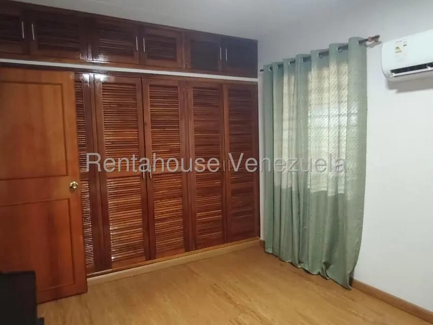 Casa (1 Nivel) en Alquiler en Tamare, Zulia - 27