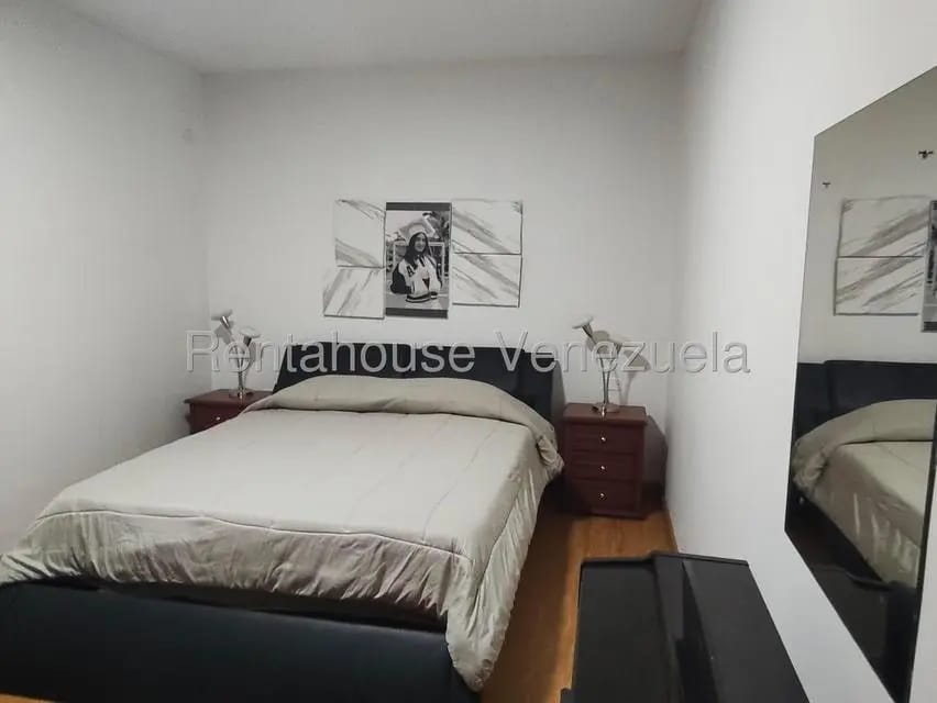 Casa (1 Nivel) en Alquiler en Tamare, Zulia - 28