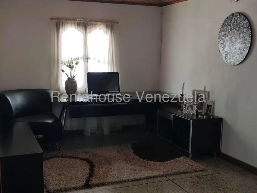 Casa (1 Nivel) en Alquiler en Tamare, Zulia - 7