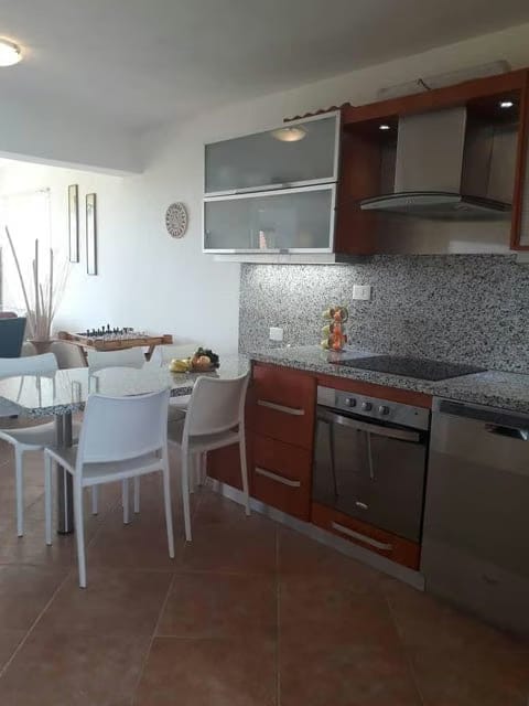 Apartamento (1 Nivel) en Venta en Los Canales de Rio Chico, Miranda - 16