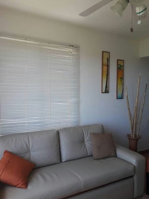 Apartamento (1 Nivel) en Venta en Los Canales de Rio Chico, Miranda - 18
