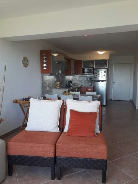 Apartamento (1 Nivel) en Venta en Los Canales de Rio Chico, Miranda - 19