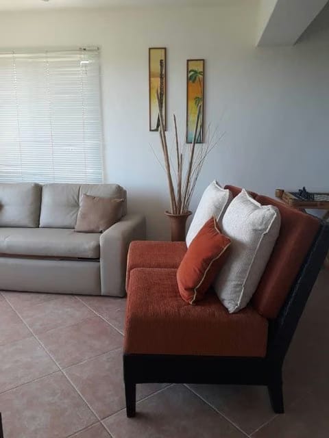 Apartamento (1 Nivel) en Venta en Los Canales de Rio Chico, Miranda - 21