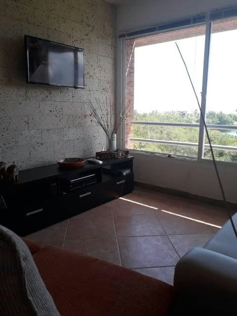 Apartamento (1 Nivel) en Venta en Los Canales de Rio Chico, Miranda - 22