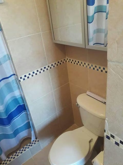 Apartamento (1 Nivel) en Venta en Los Canales de Rio Chico, Miranda - 27