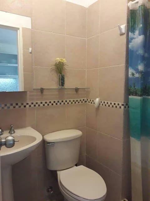 Apartamento (1 Nivel) en Venta en Los Canales de Rio Chico, Miranda - 28