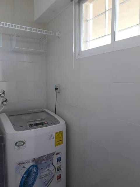 Apartamento (1 Nivel) en Venta en Los Canales de Rio Chico, Miranda - 33