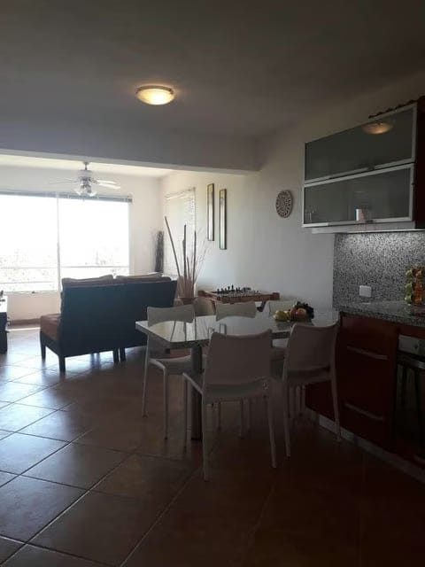 Apartamento (1 Nivel) en Venta en Los Canales de Rio Chico, Miranda - 9