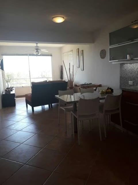 Apartamento (1 Nivel) en Venta en Los Canales de Rio Chico, Miranda - 10
