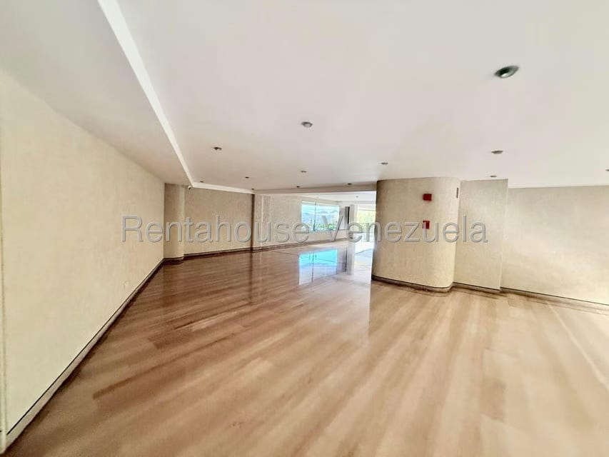 Apartamento (1 Nivel) en Venta en Lomas de La Lagunita, Distrito Metropolitano - 29