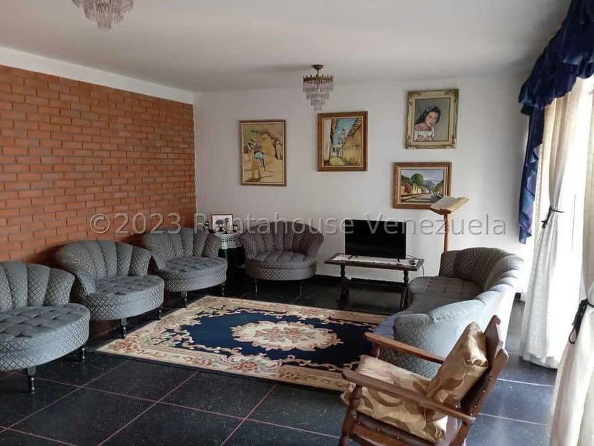 Casa (Duplex) en Venta en Santa Maria Norte, Merida - 11