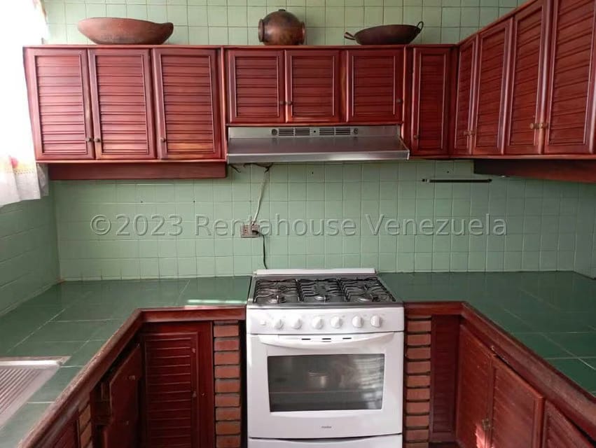 Casa (Duplex) en Venta en Santa Maria Norte, Merida - 13