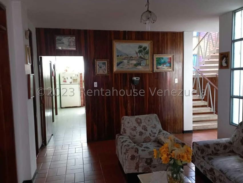 Casa (Duplex) en Venta en Santa Maria Norte, Merida - 18