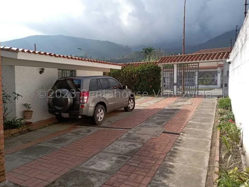 Casa (Duplex) en Venta en Santa Maria Norte, Merida - 19