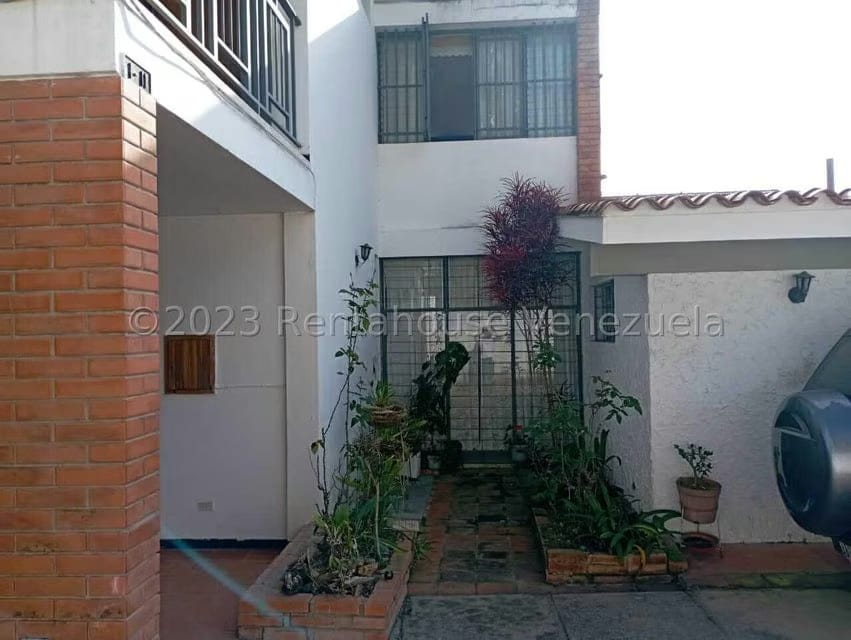 Casa (Duplex) en Venta en Santa Maria Norte, Merida - 20