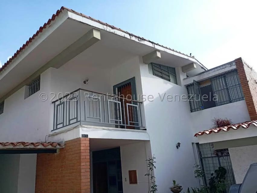 Casa (Duplex) en Venta en Santa Maria Norte, Merida - 3