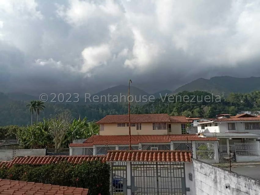 Casa (Duplex) en Venta en Santa Maria Norte, Merida - 22
