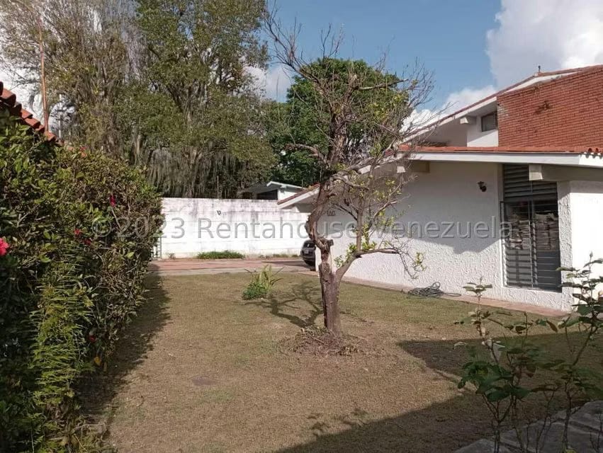 Casa (Duplex) en Venta en Santa Maria Norte, Merida - 23