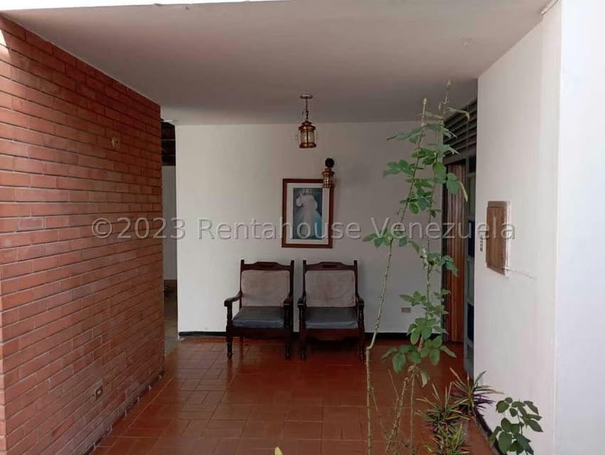 Casa (Duplex) en Venta en Santa Maria Norte, Merida - 26