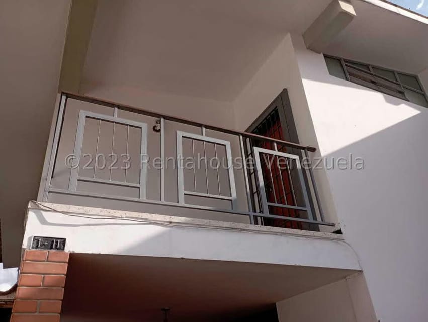 Casa (Duplex) en Venta en Santa Maria Norte, Merida - 27