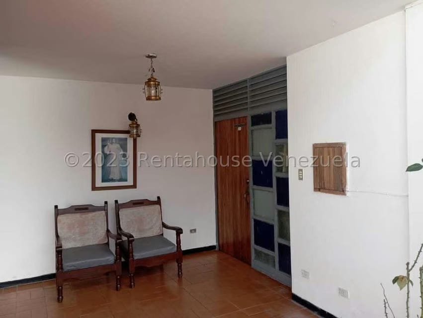 Casa (Duplex) en Venta en Santa Maria Norte, Merida - 30