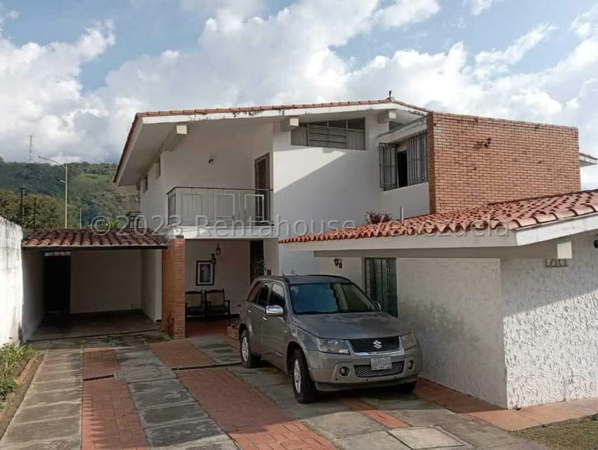 Casa (Duplex) en Venta en Santa Maria Norte, Merida - 4