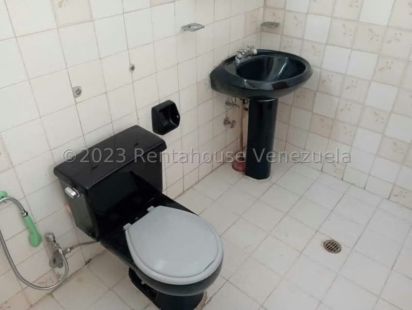 Casa (Duplex) en Venta en Santa Maria Norte, Merida - 31
