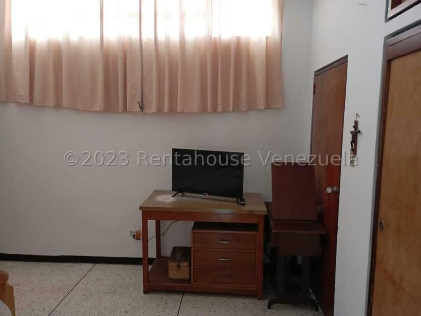 Casa (Duplex) en Venta en Santa Maria Norte, Merida - 33
