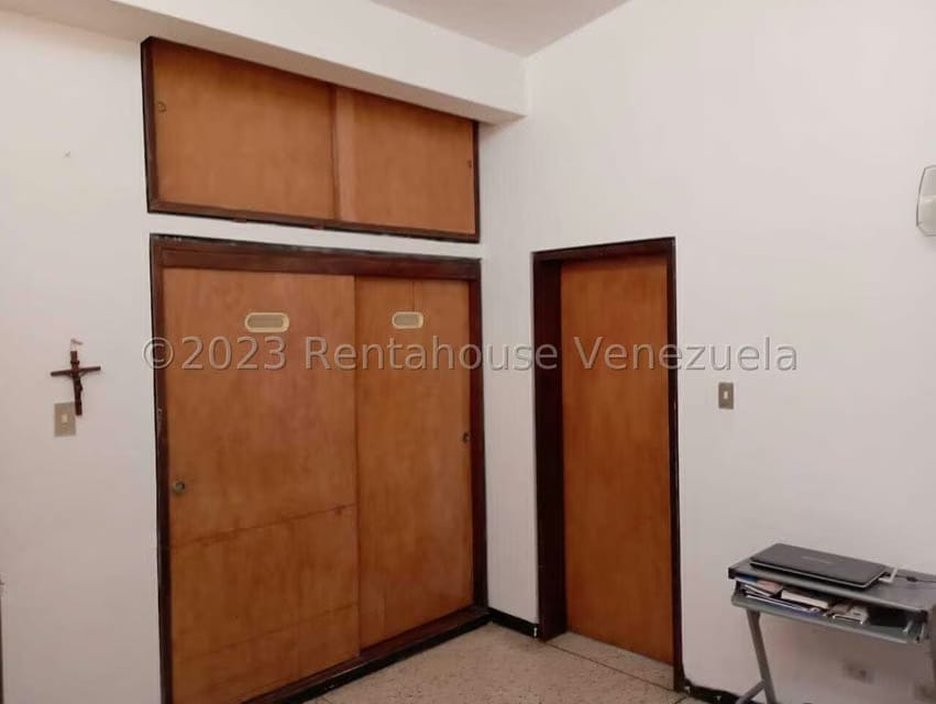 Casa (Duplex) en Venta en Santa Maria Norte, Merida - 34