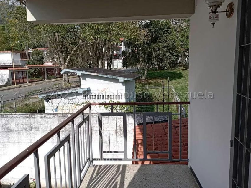 Casa (Duplex) en Venta en Santa Maria Norte, Merida - 35