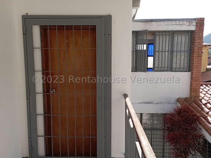 Casa (Duplex) en Venta en Santa Maria Norte, Merida - 36