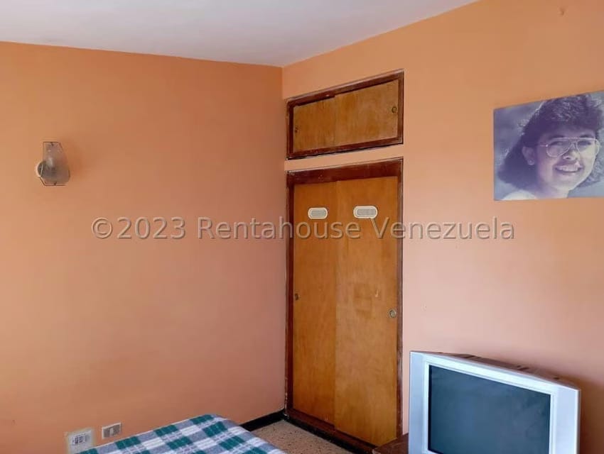 Casa (Duplex) en Venta en Santa Maria Norte, Merida - 40