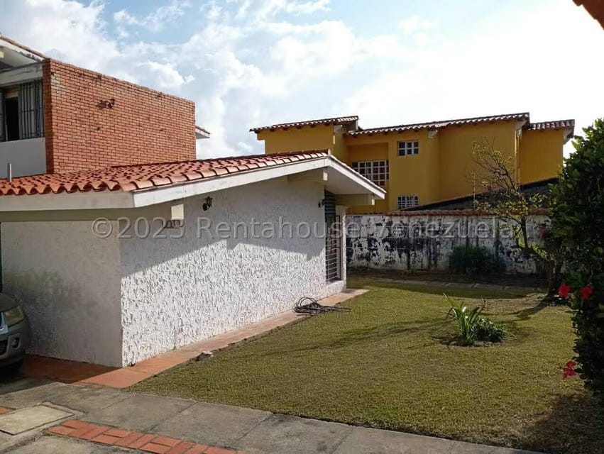 Casa (Duplex) en Venta en Santa Maria Norte, Merida - 5