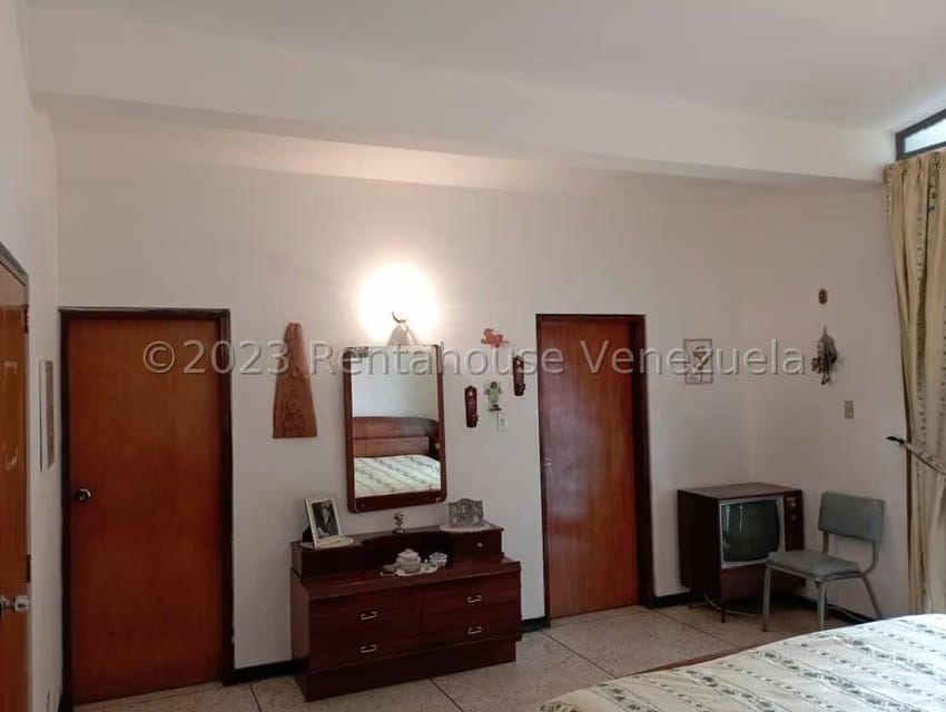 Casa (Duplex) en Venta en Santa Maria Norte, Merida - 43