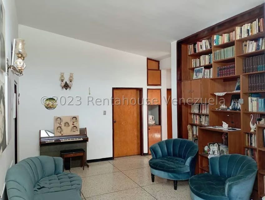 Casa (Duplex) en Venta en Santa Maria Norte, Merida - 44
