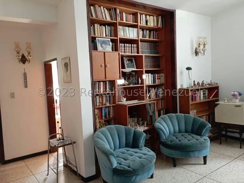 Casa (Duplex) en Venta en Santa Maria Norte, Merida - 45