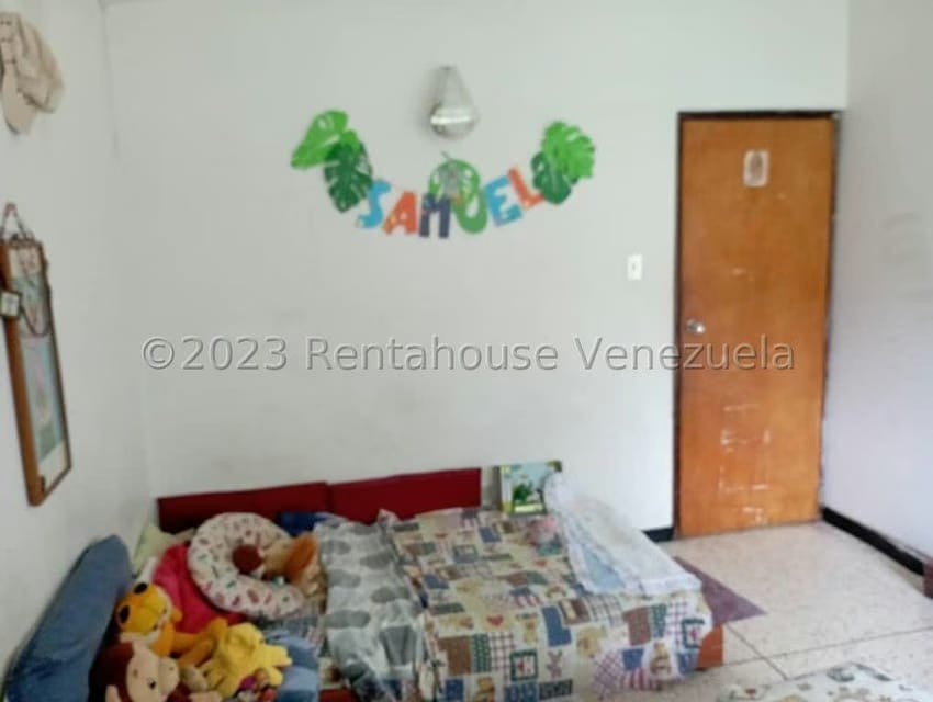 Casa (Duplex) en Venta en Santa Maria Norte, Merida - 46