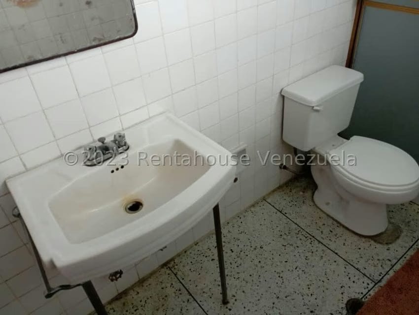 Casa (Duplex) en Venta en Santa Maria Norte, Merida - 50
