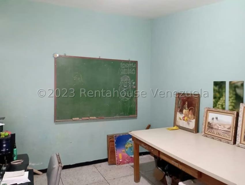 Casa (Duplex) en Venta en Santa Maria Norte, Merida - 52