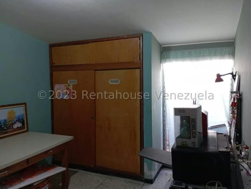 Casa (Duplex) en Venta en Santa Maria Norte, Merida - 53