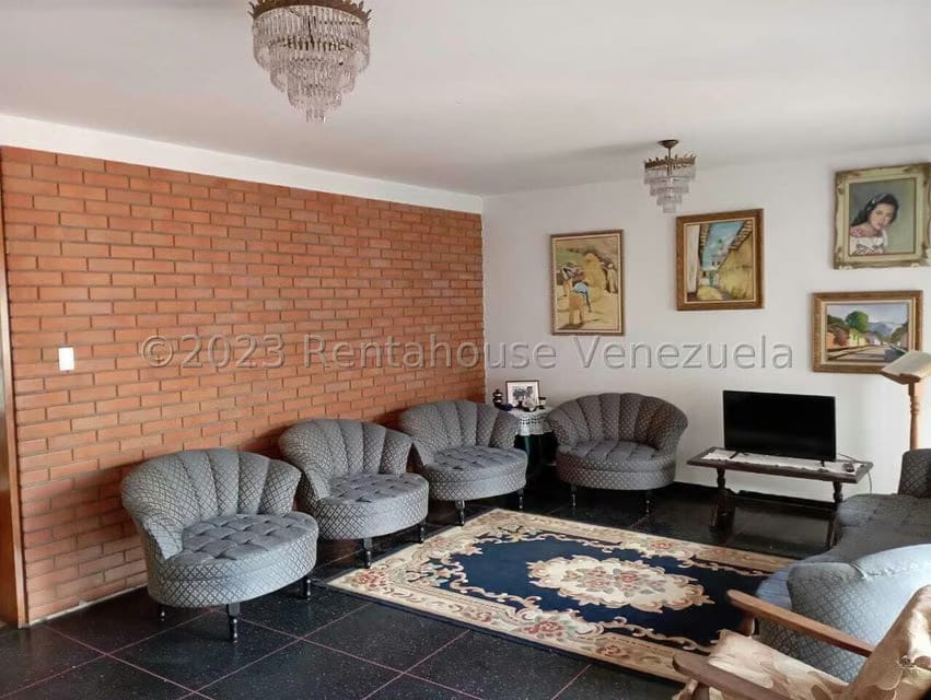 Casa (Duplex) en Venta en Santa Maria Norte, Merida - 58