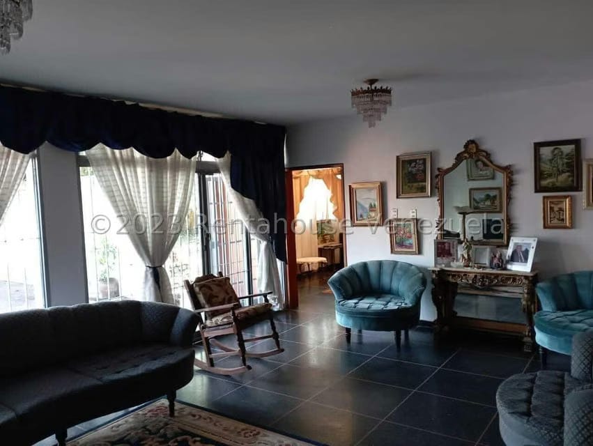 Casa (Duplex) en Venta en Santa Maria Norte, Merida - 7