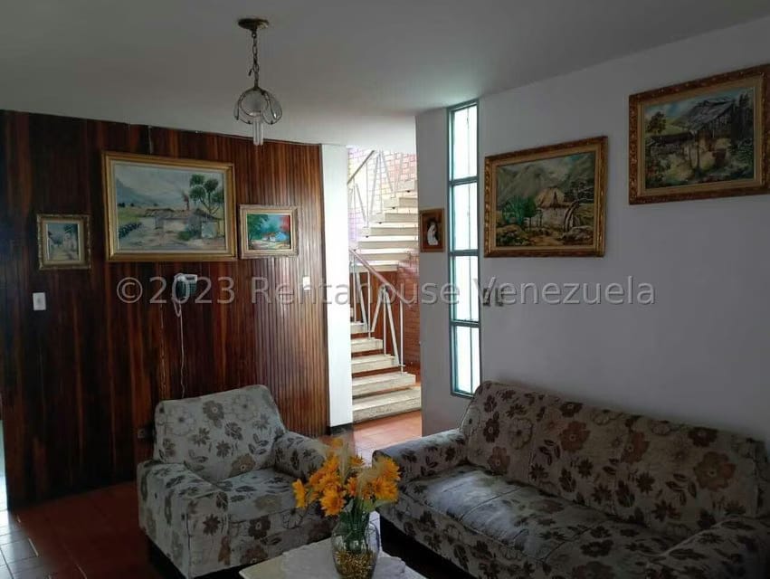 Casa (Duplex) en Venta en Santa Maria Norte, Merida - 10