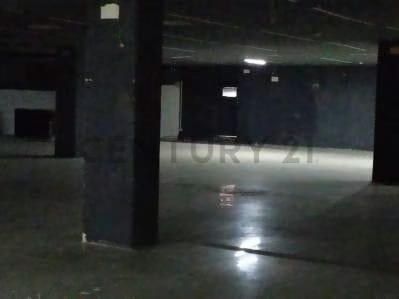 Local en Centro Comercial Boleita Center 1300 Mts2 más 200 Mts2 Terraza, - 6