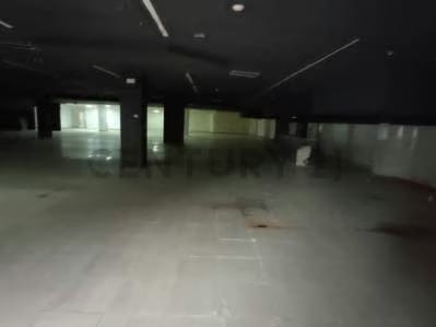 Local en Centro Comercial Boleita Center 1300 Mts2 más 200 Mts2 Terraza, - 7